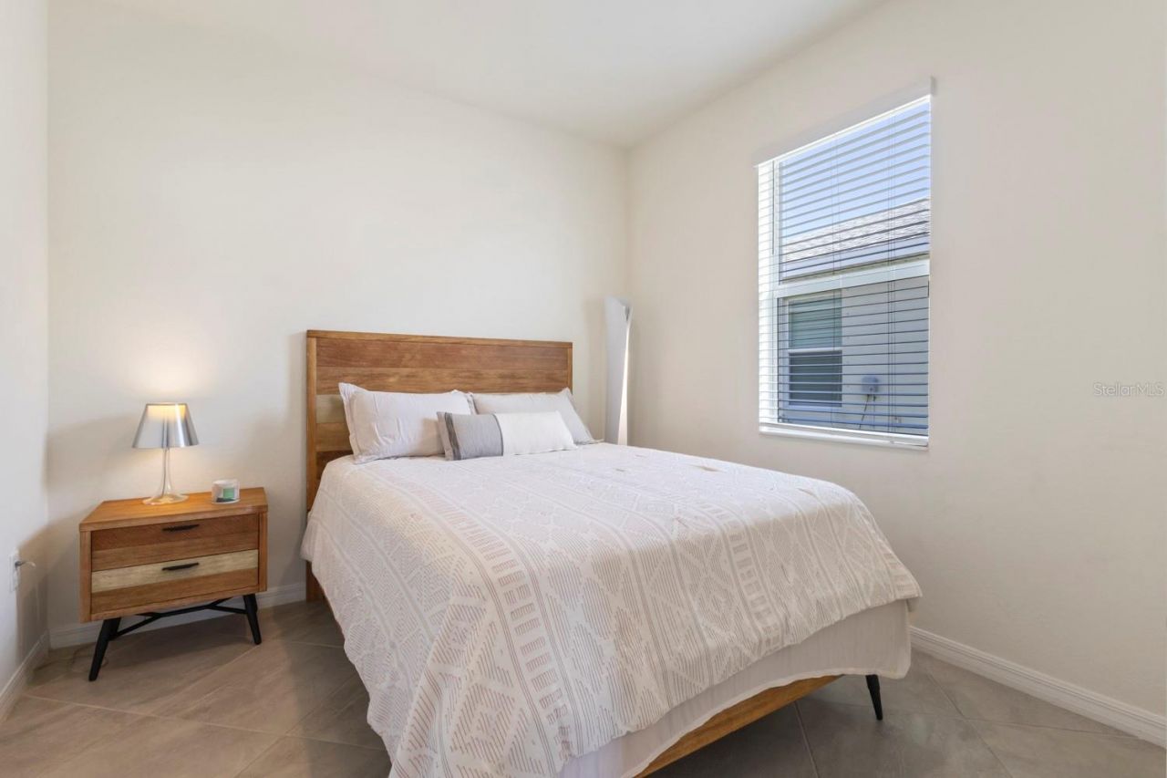 17596 Corkwood Bend Trail, Punta Gorda, FL 33982 Photo