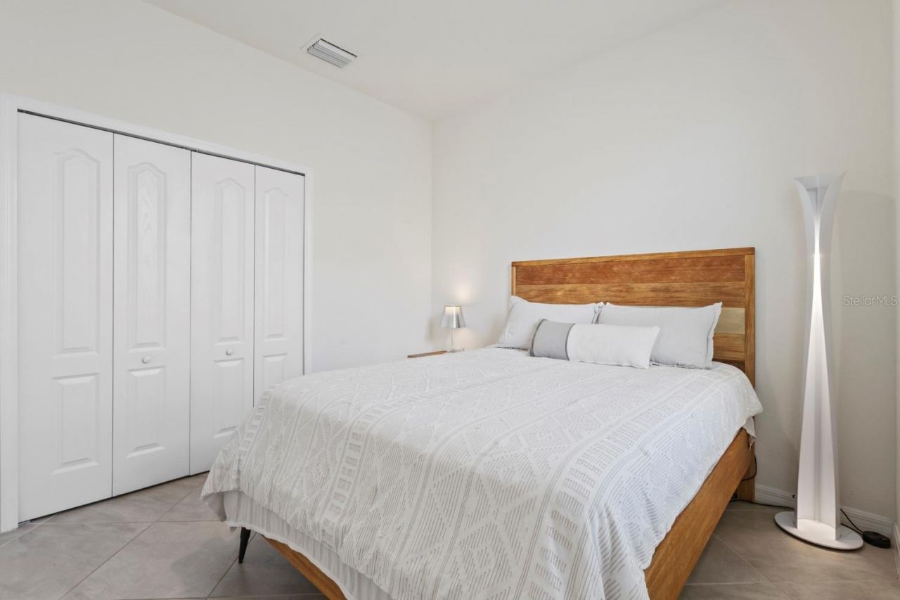 17596 Corkwood Bend Trail, Punta Gorda, FL 33982 Photo