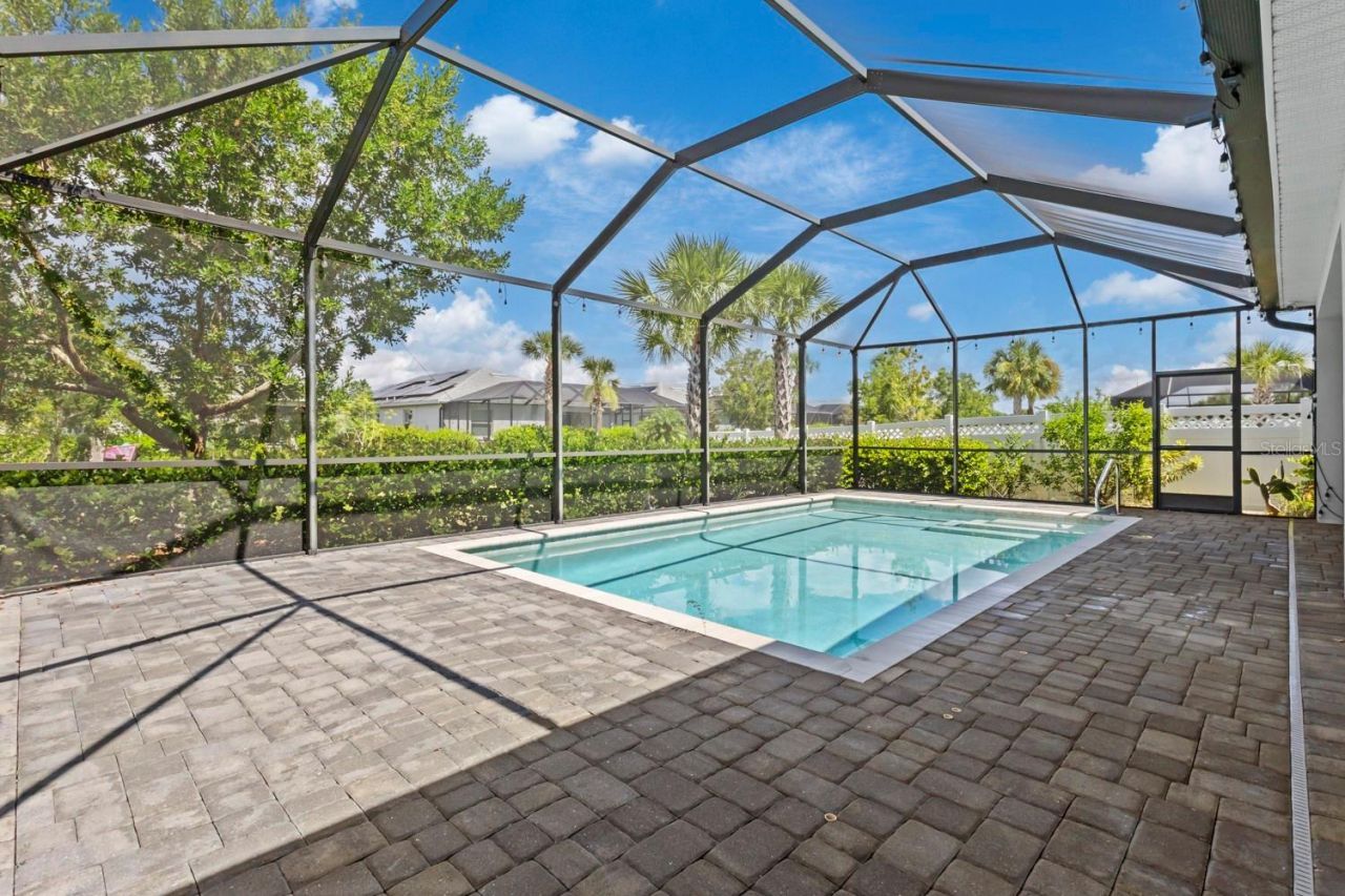 17596 Corkwood Bend Trail, Punta Gorda, FL 33982 Photo