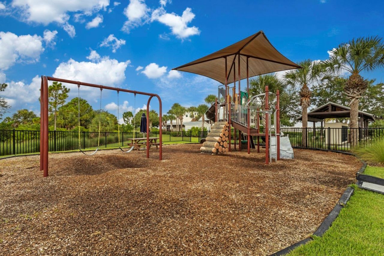17596 Corkwood Bend Trail, Punta Gorda, FL 33982 Photo