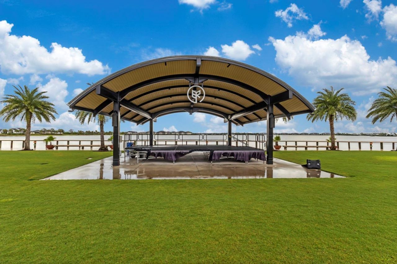 17596 Corkwood Bend Trail, Punta Gorda, FL 33982 Photo