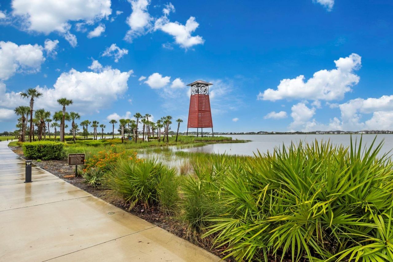 17596 Corkwood Bend Trail, Punta Gorda, FL 33982 Photo