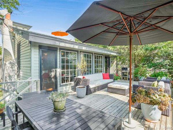 451 Ocean Walk, Fire Island Pines, NY 11782
