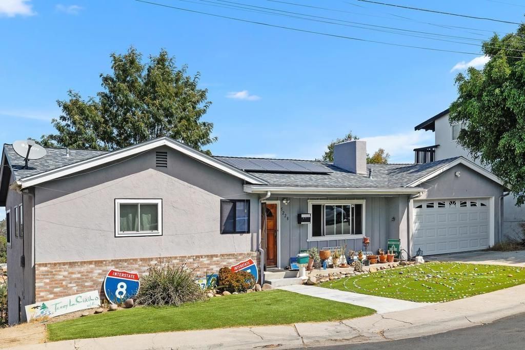 5228 Augustana Pl, San Diego, CA 92115 Main Photo