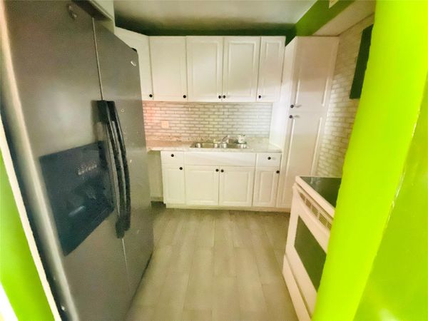 495 SE 8th Street, Unit 137, Deerfield Beach, FL 33441