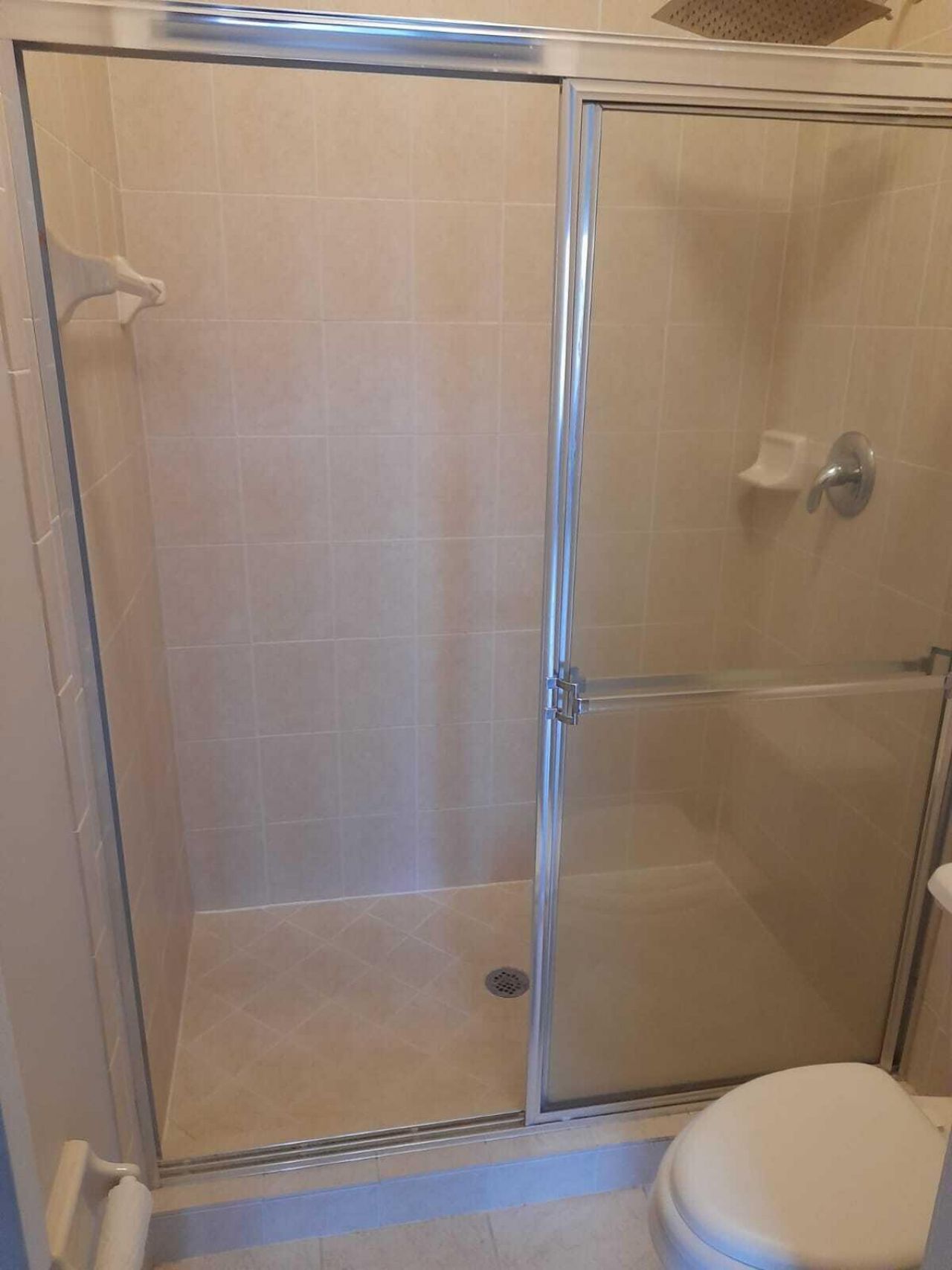 6516 Morgan Hill Trail, Unit 1812, West Palm Beach, FL 33411 Photo