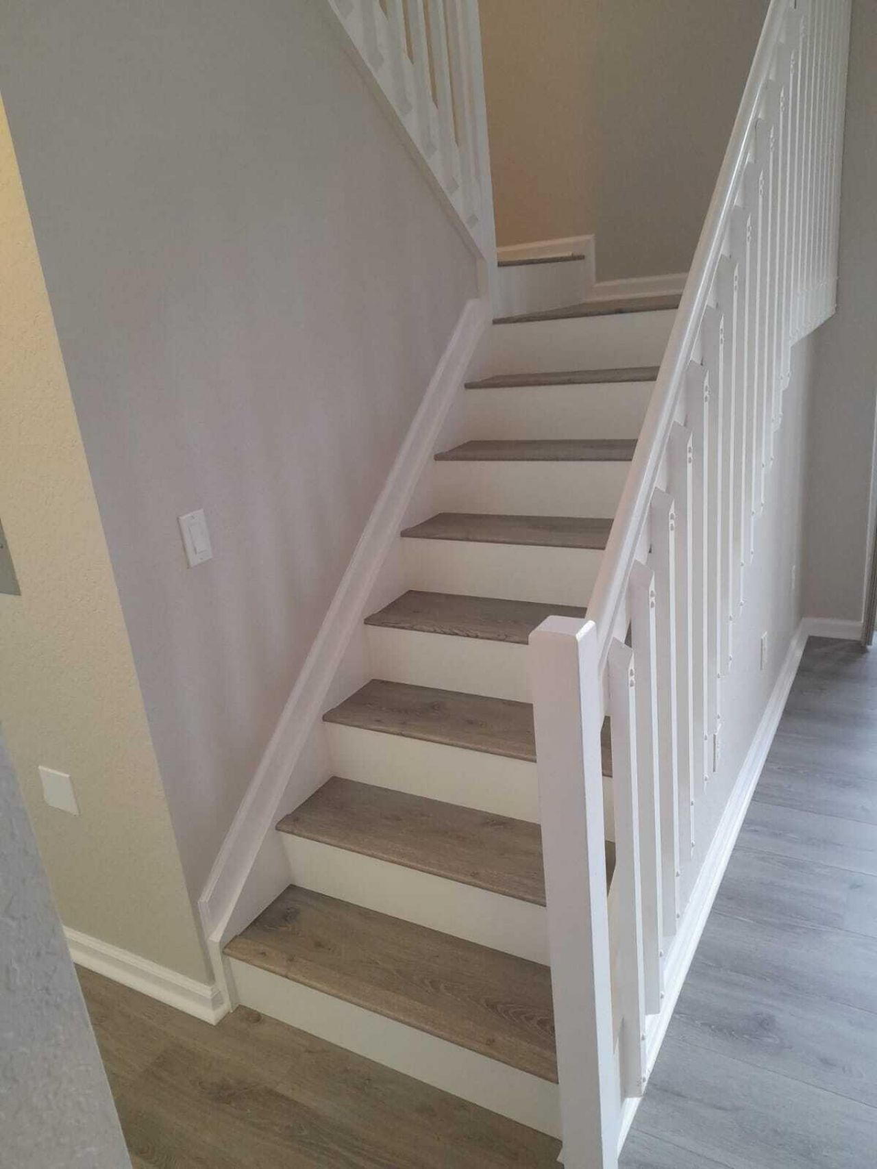 6516 Morgan Hill Trail, Unit 1812, West Palm Beach, FL 33411 Photo