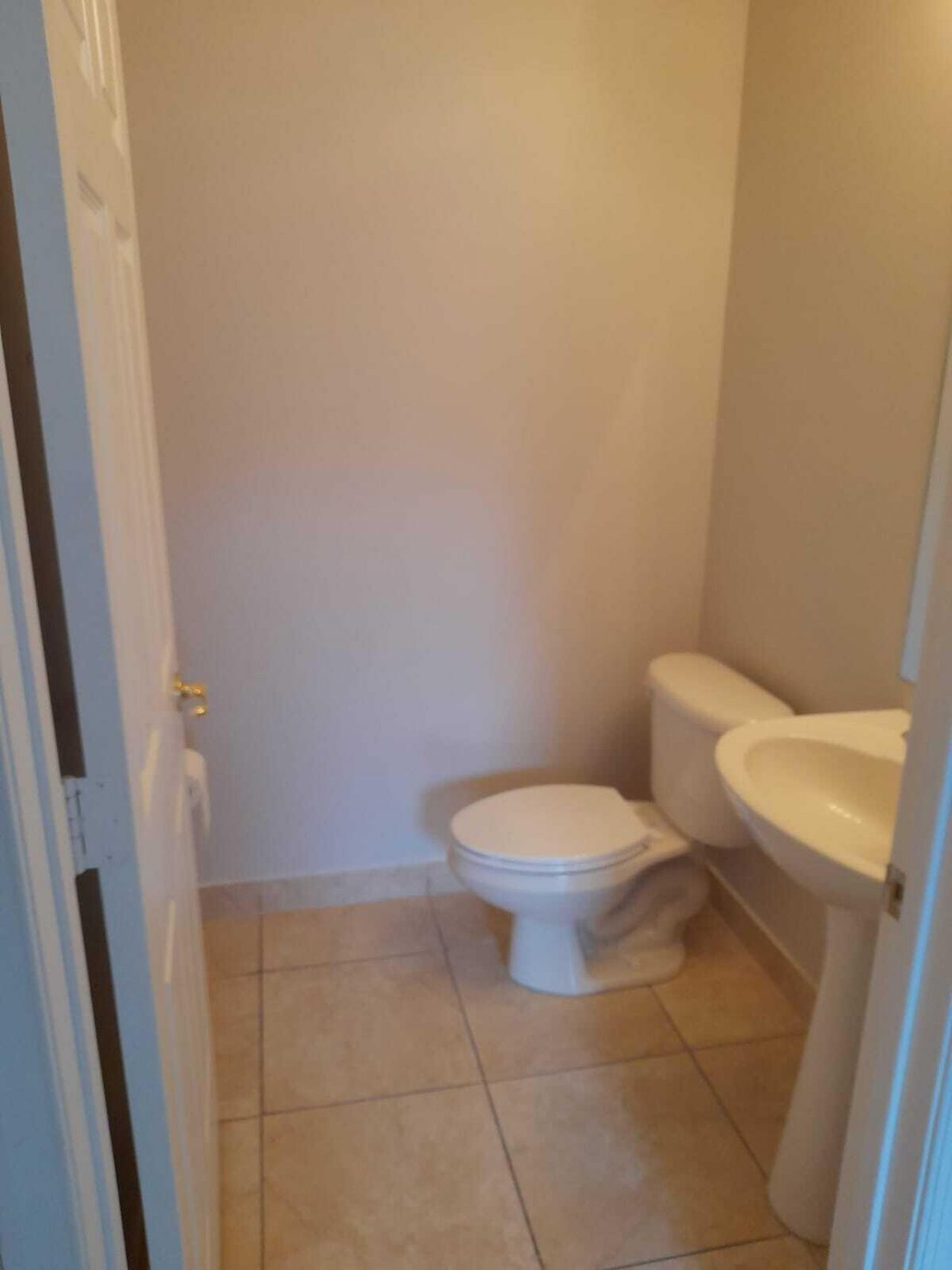 6516 Morgan Hill Trail, Unit 1812, West Palm Beach, FL 33411 Photo
