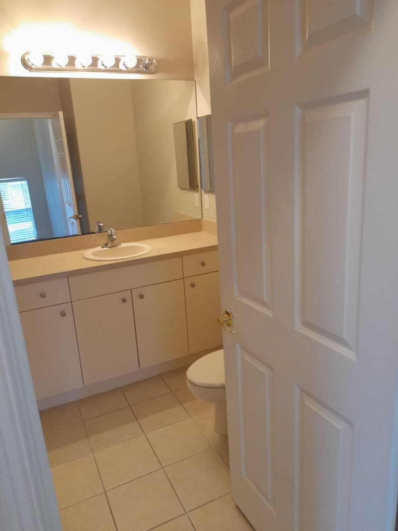 6516 Morgan Hill Trail, Unit 1812, West Palm Beach, FL 33411 Photo