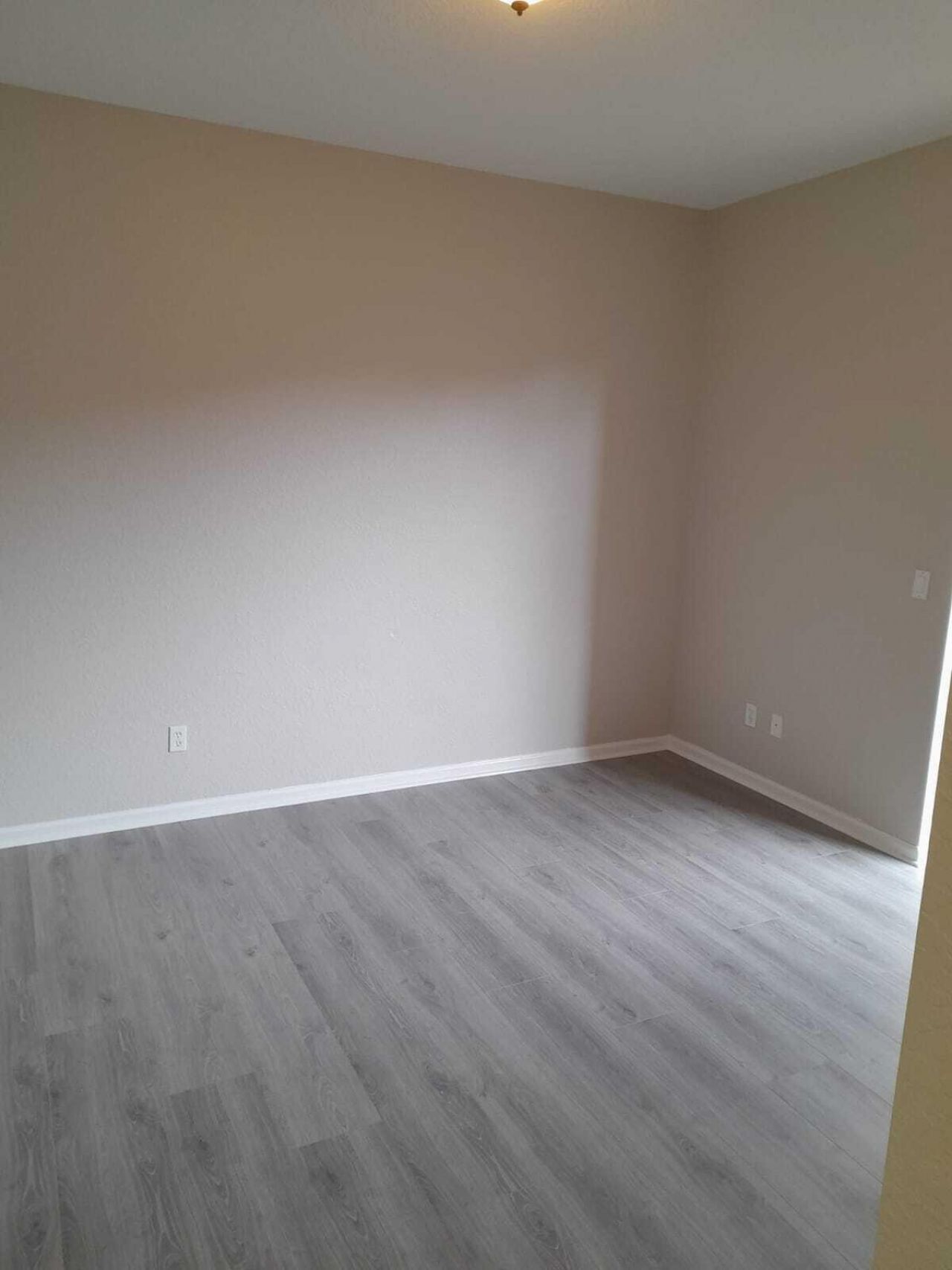 6516 Morgan Hill Trail, Unit 1812, West Palm Beach, FL 33411 Photo