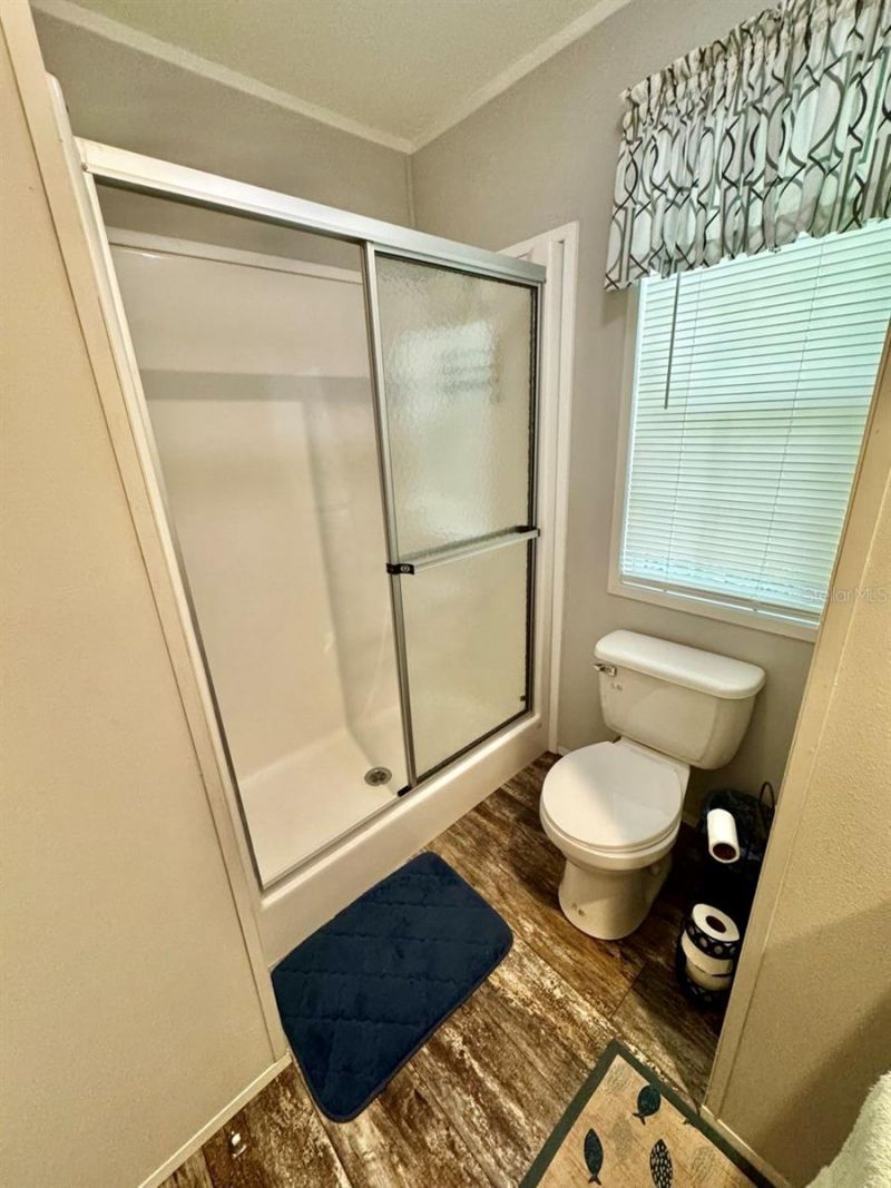 14365 NE 252nd Court Road, Unit 123, Salt Springs, FL 32134 Photo