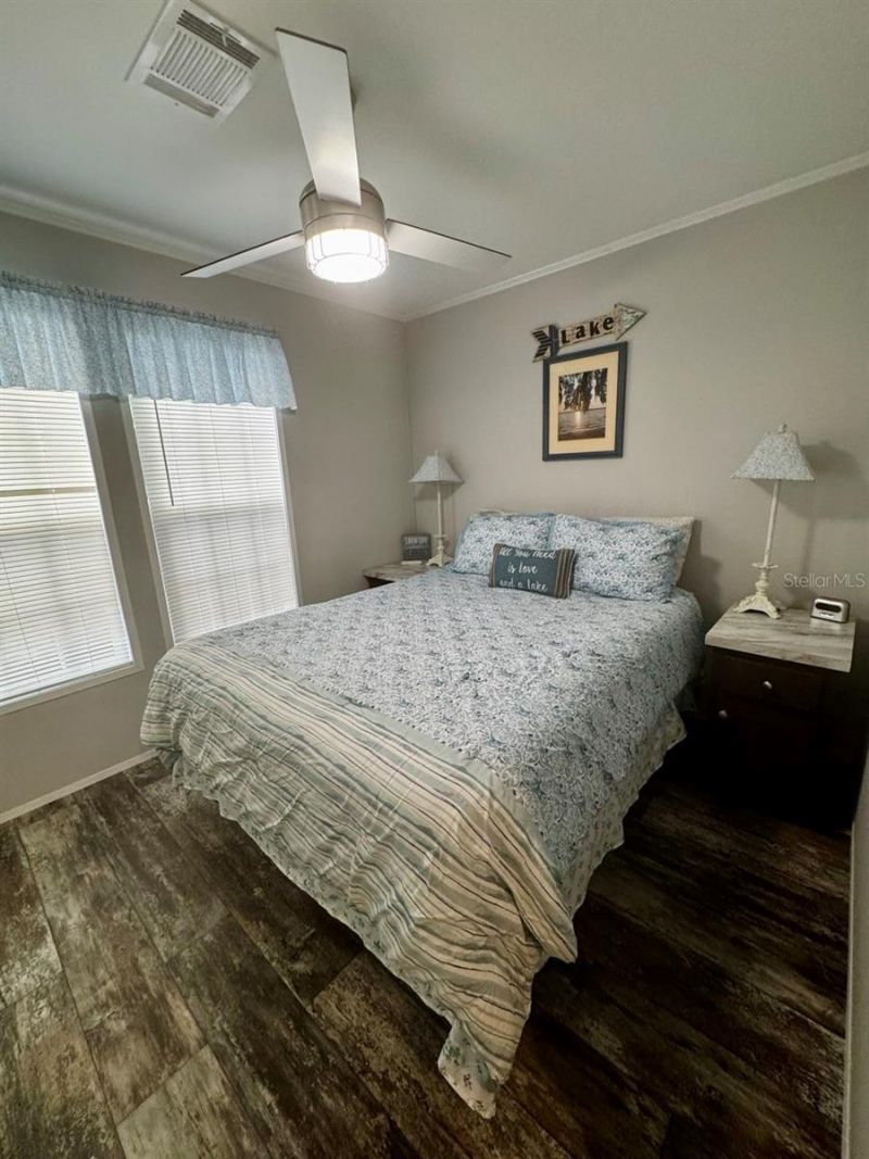 14365 NE 252nd Court Road, Unit 123, Salt Springs, FL 32134 Photo