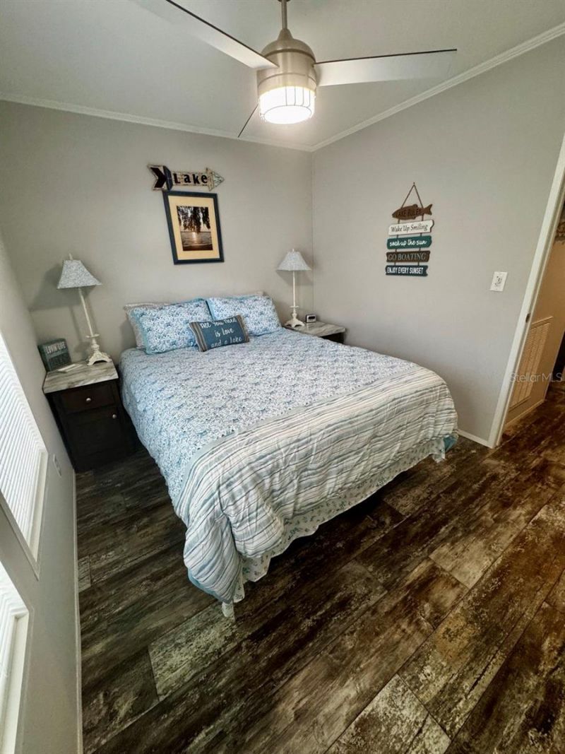 14365 NE 252nd Court Road, Unit 123, Salt Springs, FL 32134 Photo