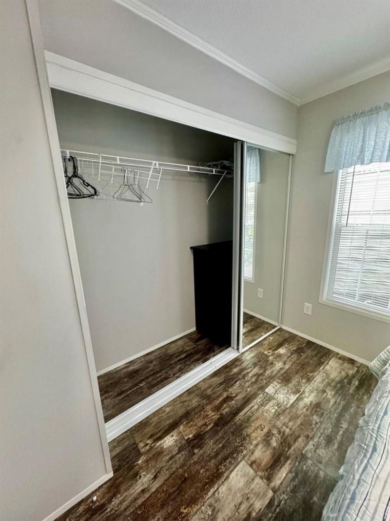 14365 NE 252nd Court Road, Unit 123, Salt Springs, FL 32134 Photo