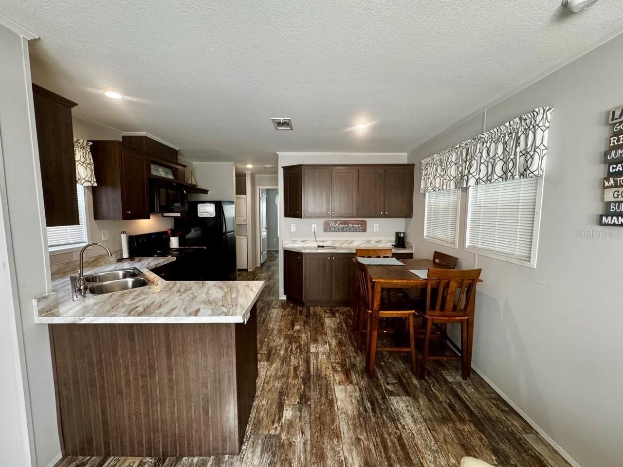 14365 NE 252nd Court Road, Unit 123, Salt Springs, FL 32134 Photo