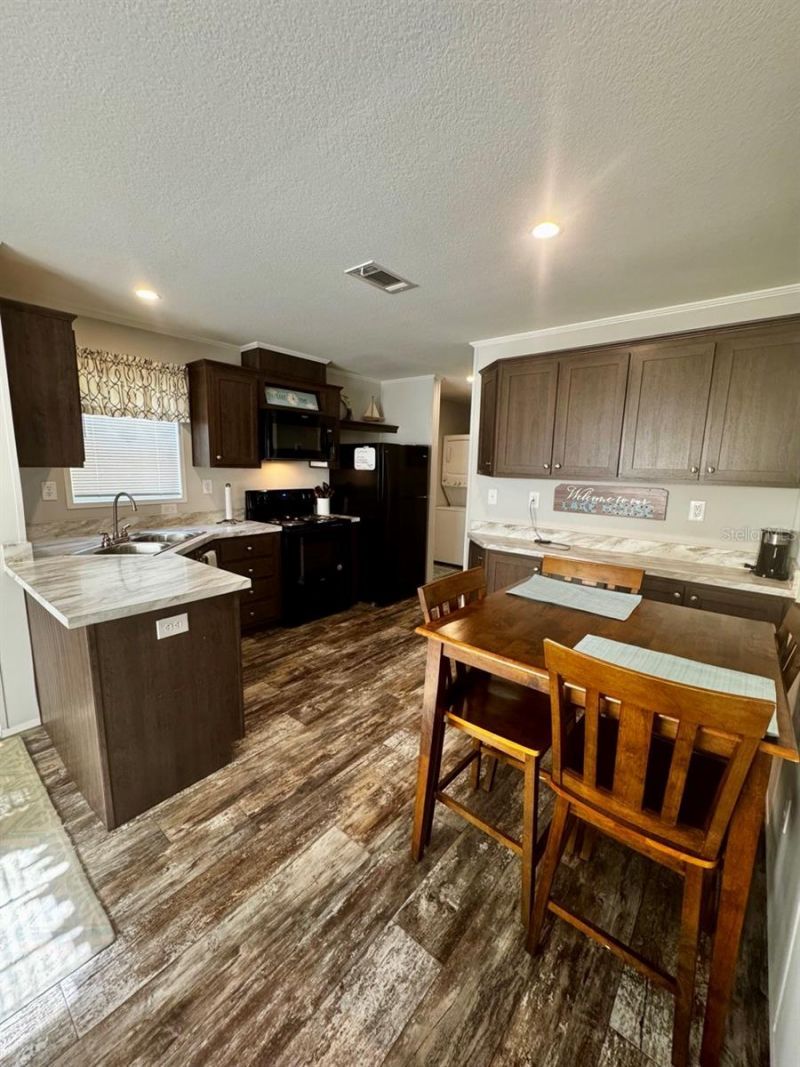 14365 NE 252nd Court Road, Unit 123, Salt Springs, FL 32134 Photo