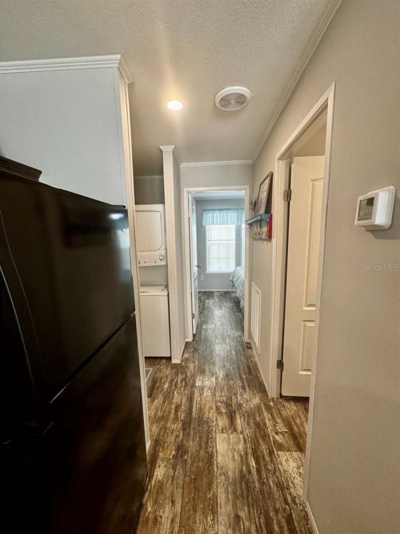 14365 NE 252nd Court Road, Unit 123, Salt Springs, FL 32134 Photo