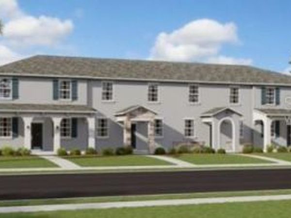 1869 FULFILLMENT DRIVE, KISSIMMEE, FL 34744