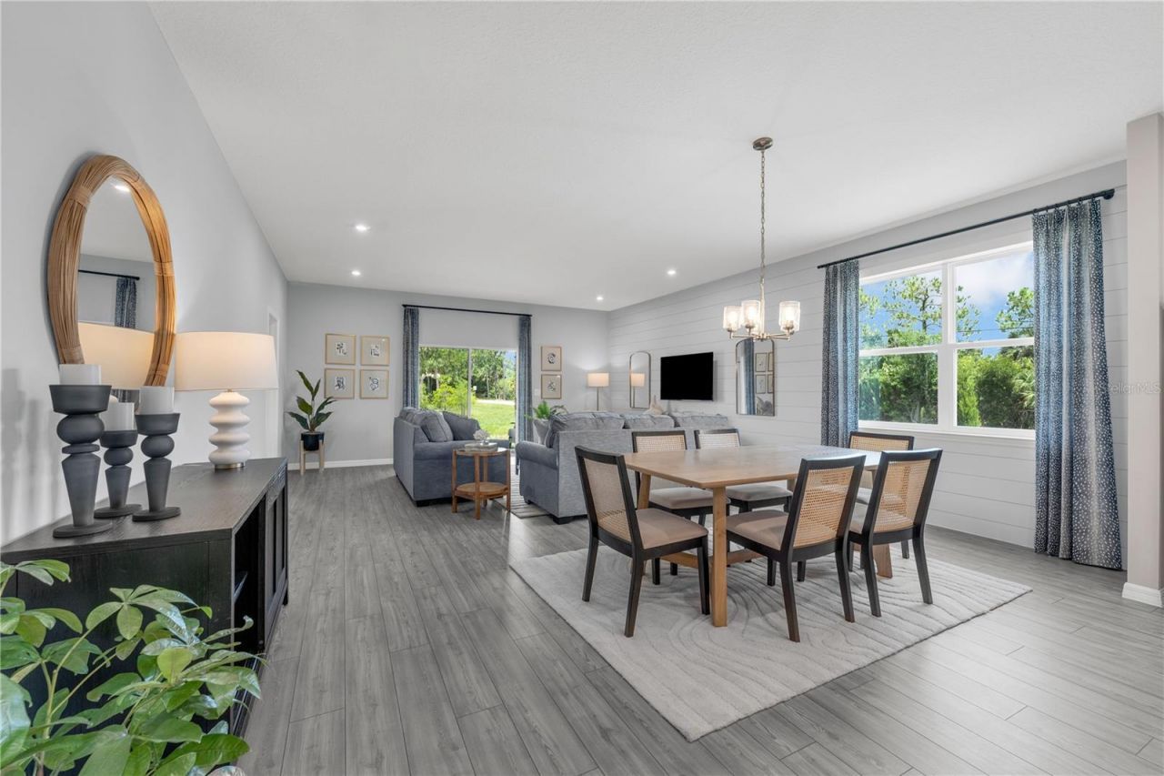 850 Pebble Crest Lane, Eagle Lake, FL 33839 Photo