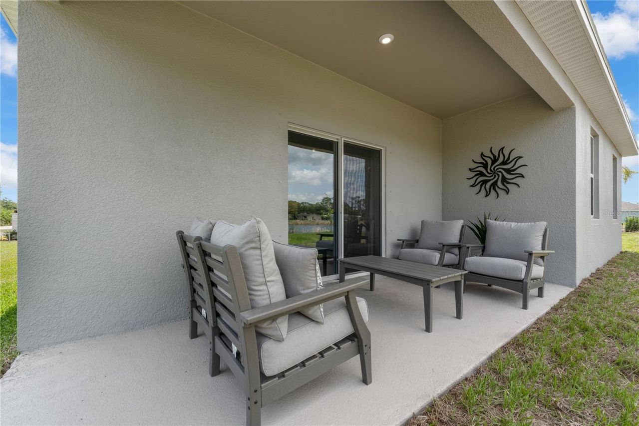 850 Pebble Crest Lane, Eagle Lake, FL 33839 Photo