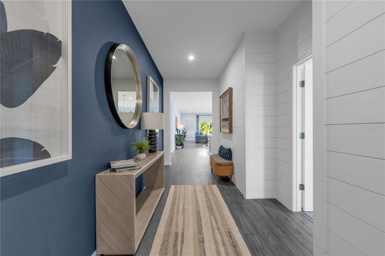 850 Pebble Crest Lane, Eagle Lake, FL 33839 Photo