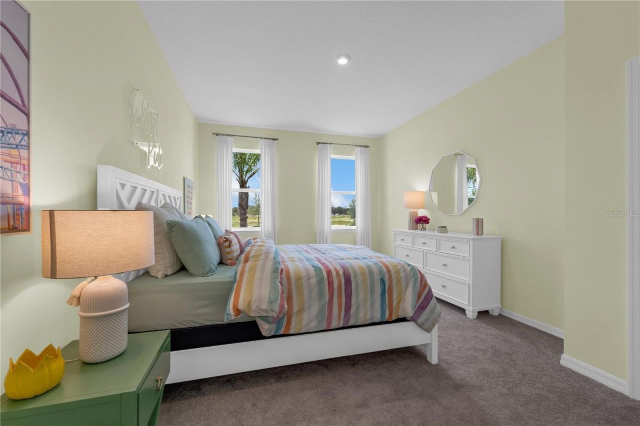 850 Pebble Crest Lane, Eagle Lake, FL 33839 Photo