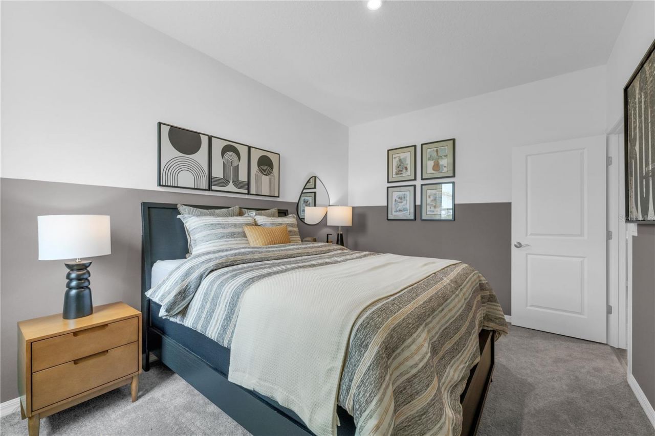 850 Pebble Crest Lane, Eagle Lake, FL 33839 Photo