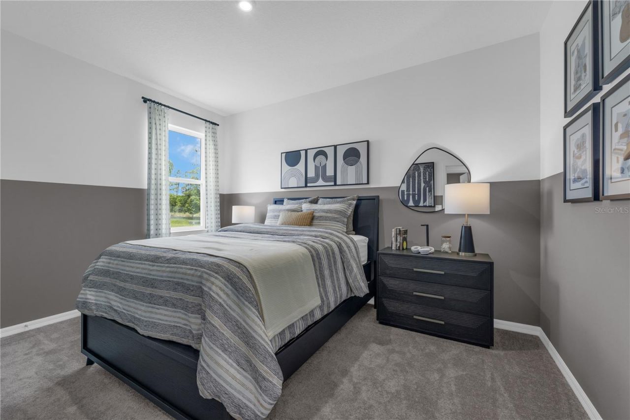 850 Pebble Crest Lane, Eagle Lake, FL 33839 Photo