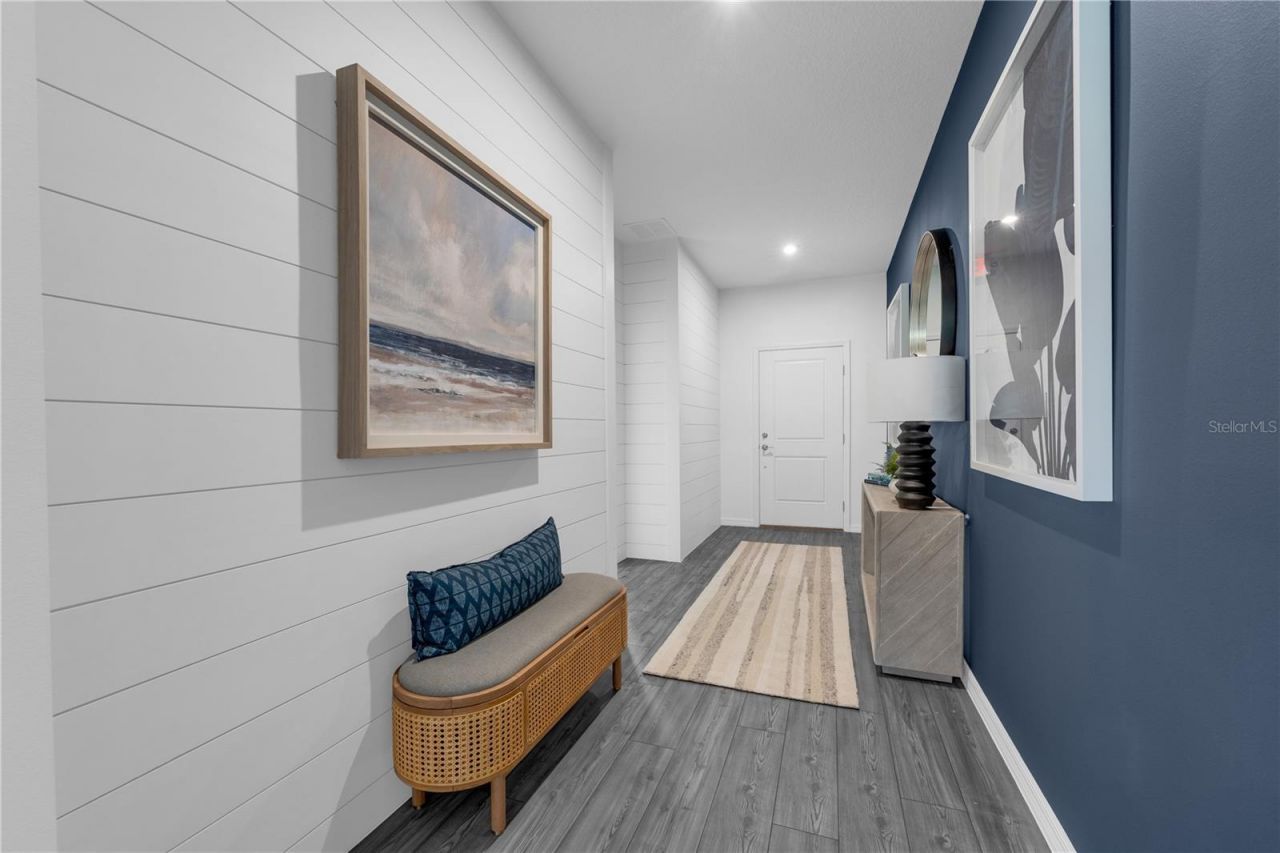 850 Pebble Crest Lane, Eagle Lake, FL 33839 Photo