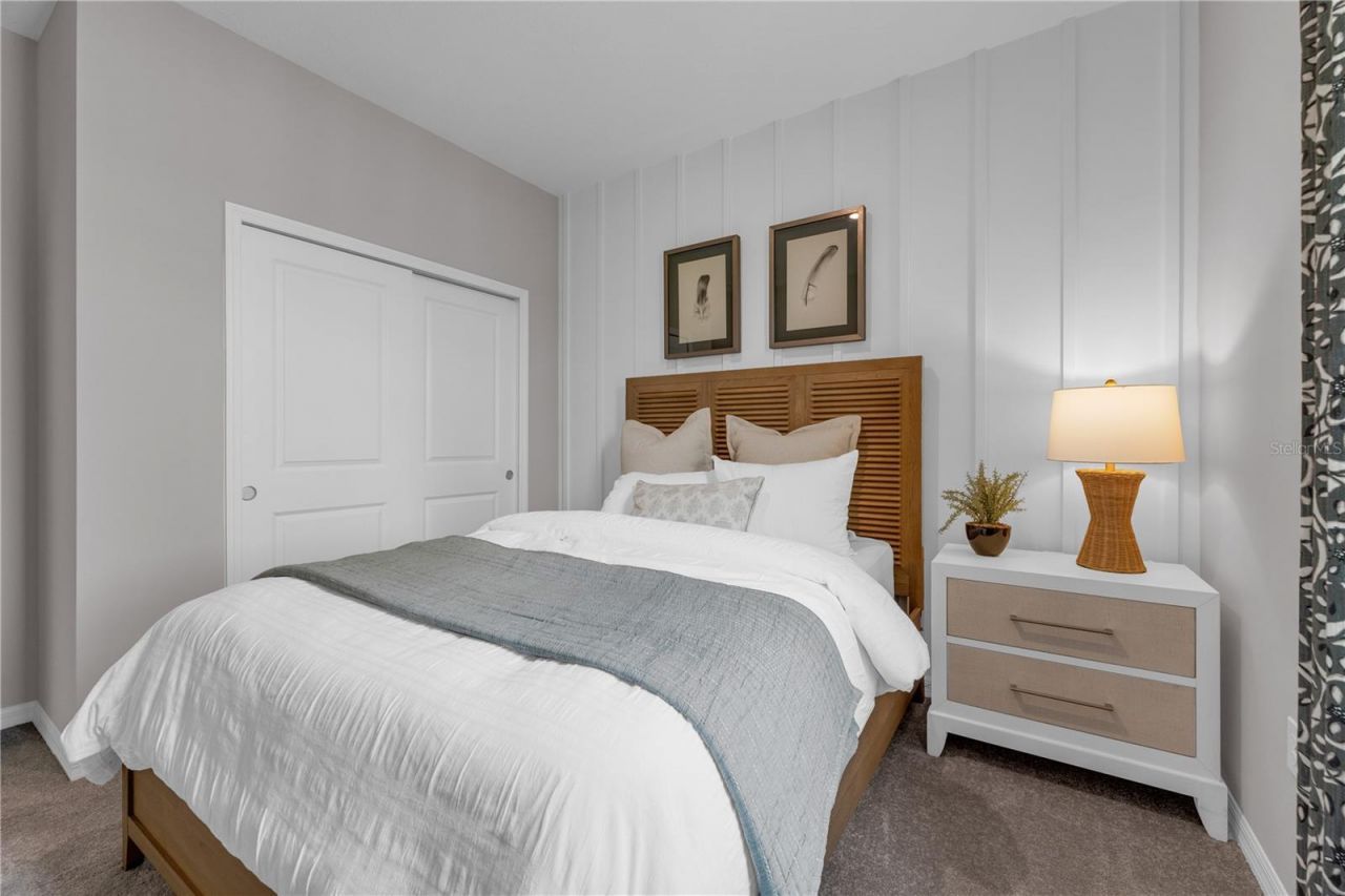 850 Pebble Crest Lane, Eagle Lake, FL 33839 Photo