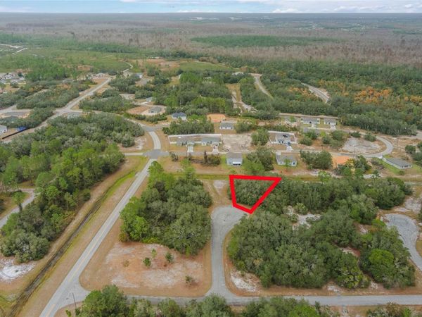 1209 VERNON WAY, KISSIMMEE, FL 34759