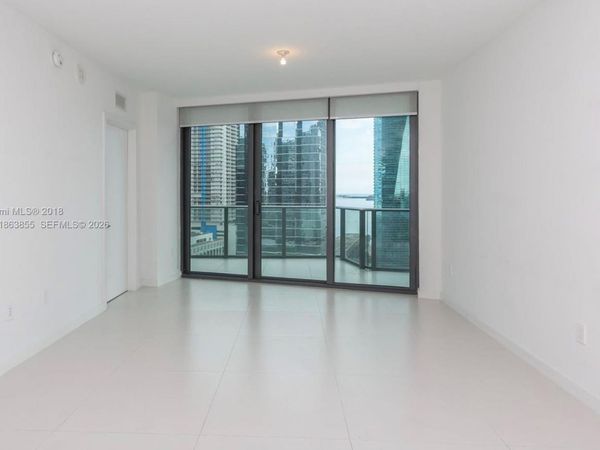 1300 S Miami Ave, Unit 1602, Miami, FL 33130