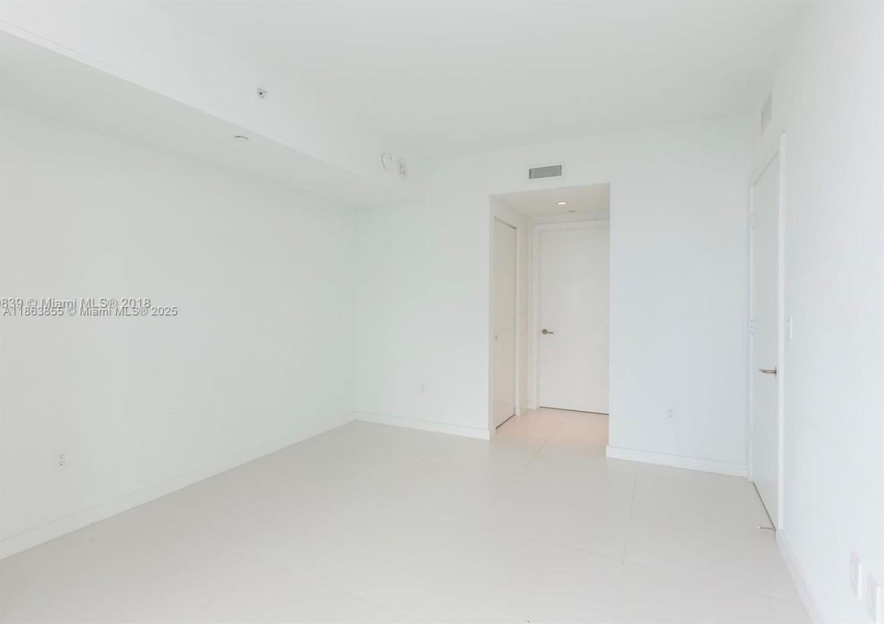 1300 S Miami Ave, Unit 1602, Miami, FL 33130 Photo