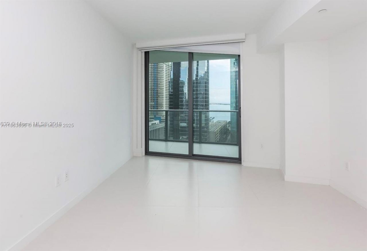 1300 S Miami Ave, Unit 1602, Miami, FL 33130 Photo