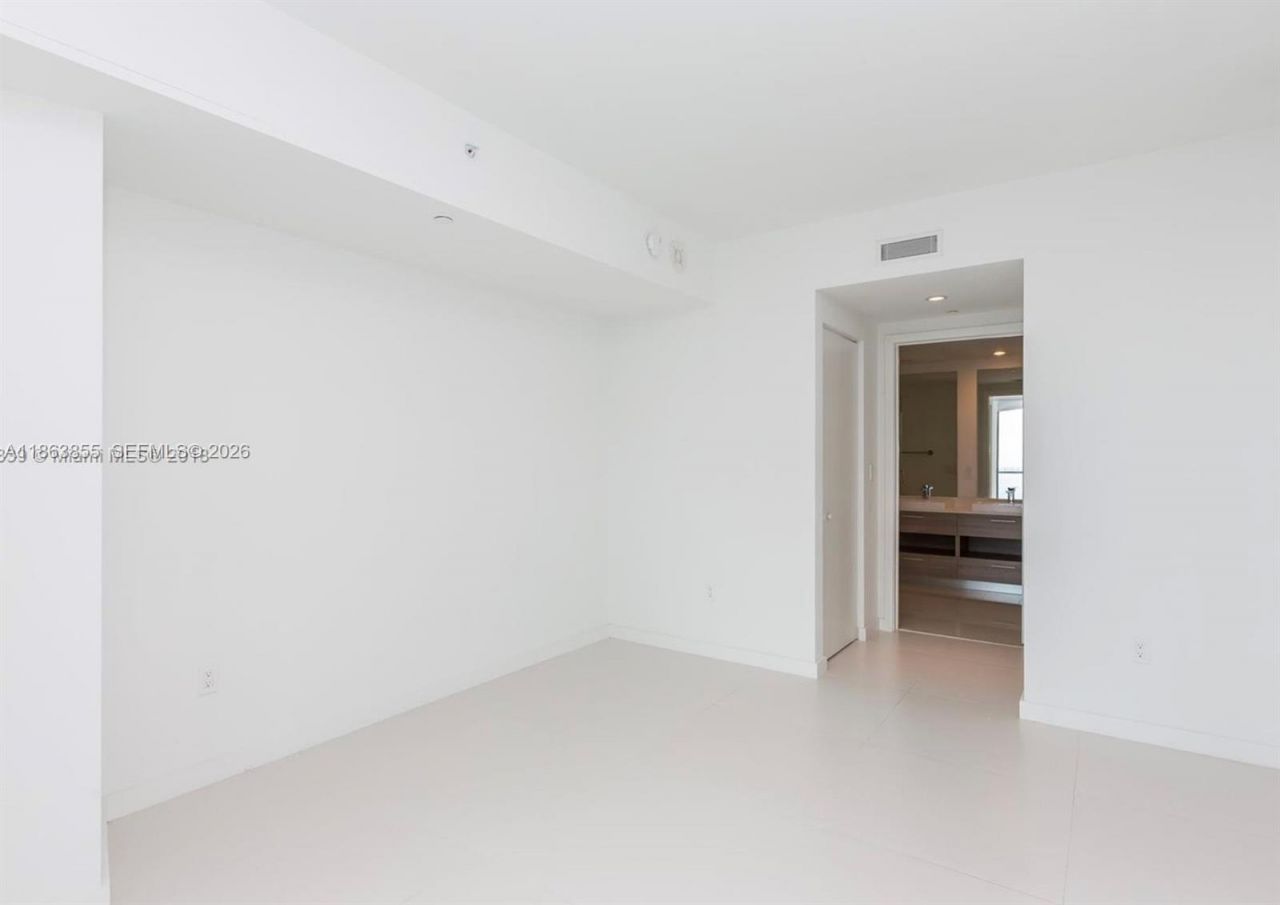 1300 S Miami Ave, Unit 1602, Miami, FL 33130 Photo