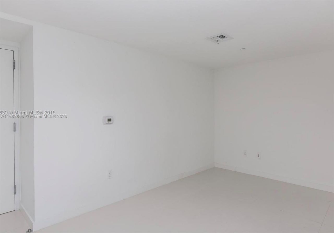 1300 S Miami Ave, Unit 1602, Miami, FL 33130 Photo