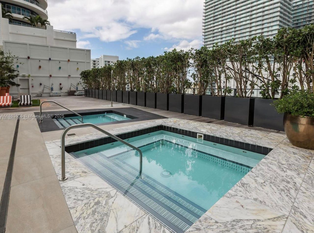 1300 S Miami Ave, Unit 1602, Miami, FL 33130 Photo