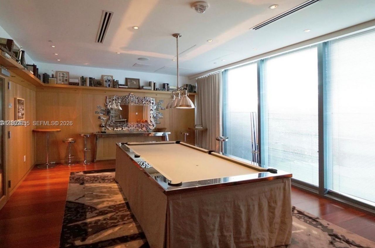 1300 S Miami Ave, Unit 1602, Miami, FL 33130 Photo