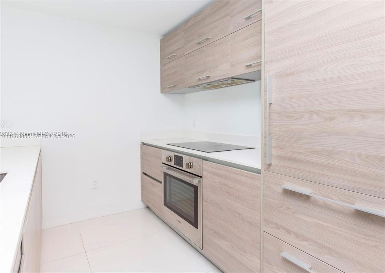 1300 S Miami Ave, Unit 1602, Miami, FL 33130 Photo