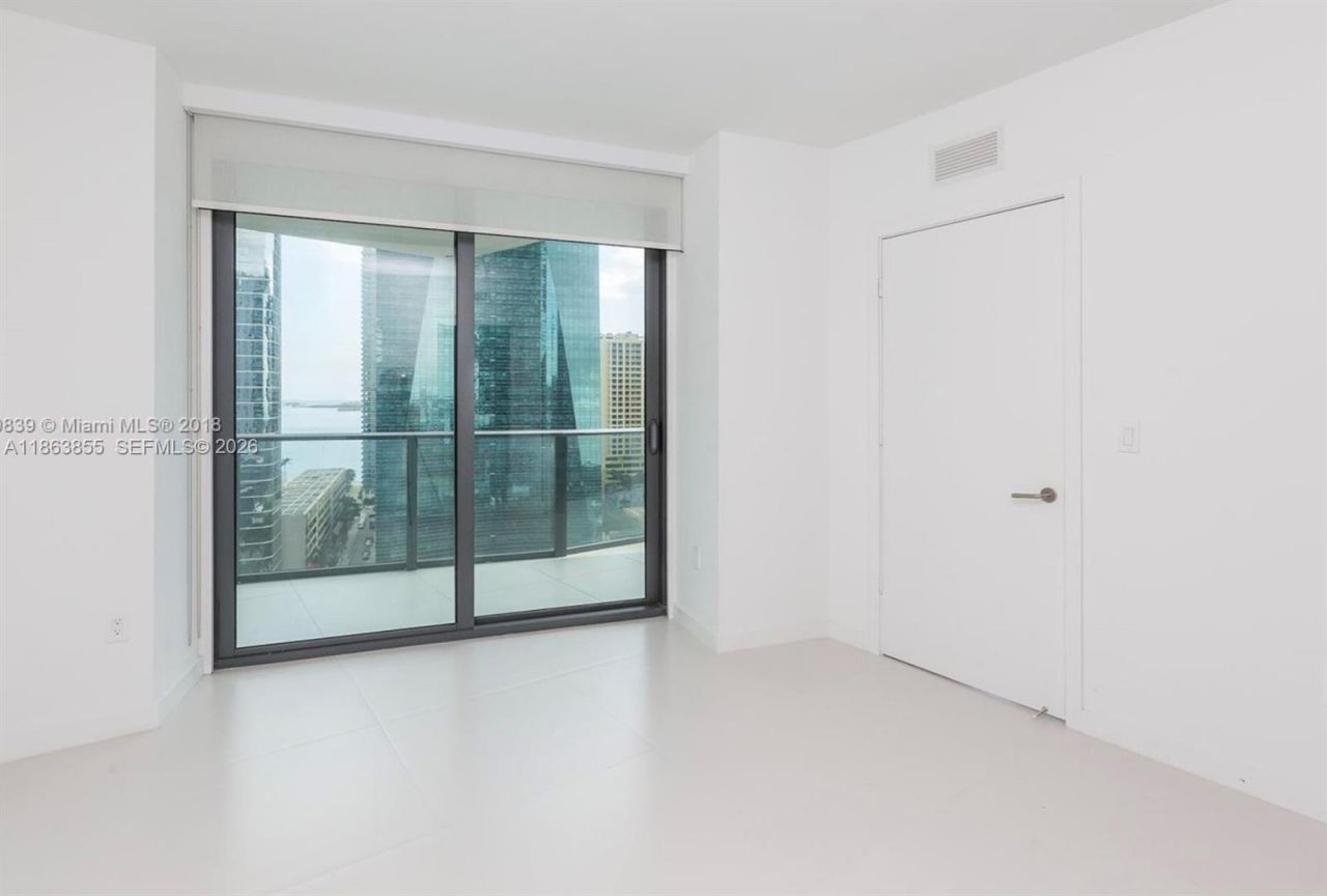 1300 S Miami Ave, Unit 1602, Miami, FL 33130 Photo
