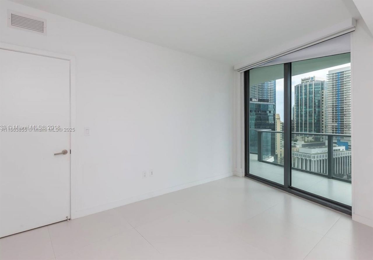 1300 S Miami Ave, Unit 1602, Miami, FL 33130 Photo