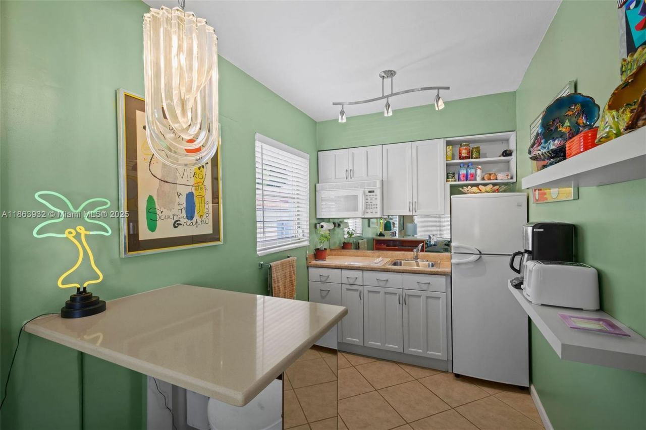 1525 Meridian Ave, Unit 202, Miami Beach, FL 33139 Photo