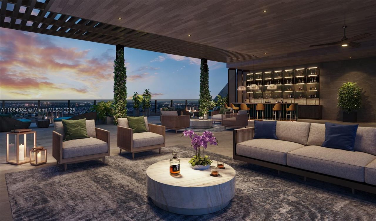 1817 Taylor, Unit 1615, Hollywood, FL 33020 Photo