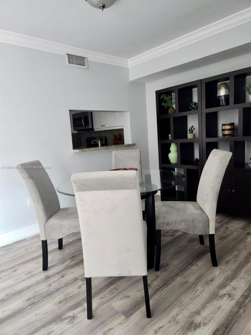 11790 SW 18th St, Unit 218-3, Miami, FL 33175 Photo