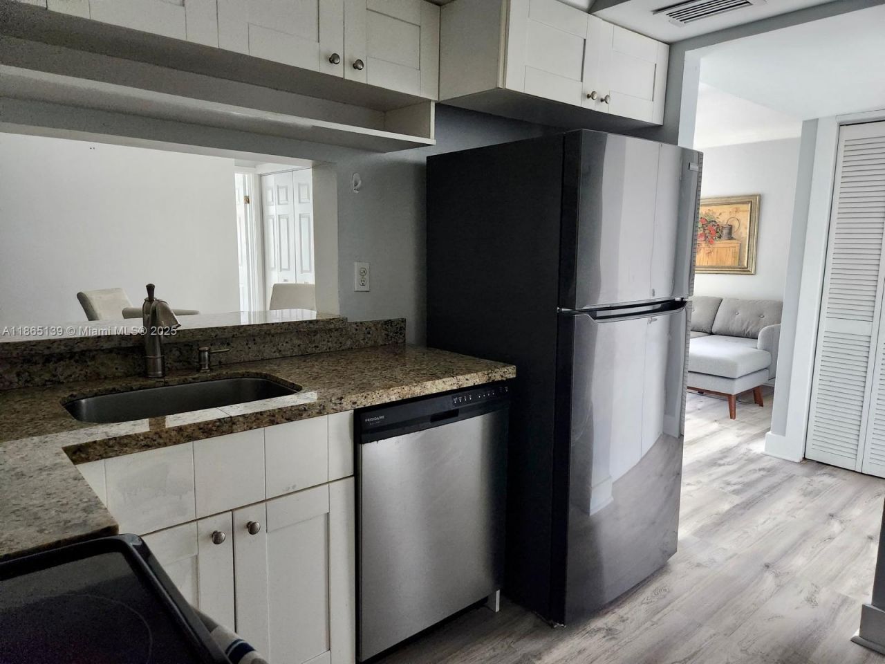 11790 SW 18th St, Unit 218-3, Miami, FL 33175 Photo