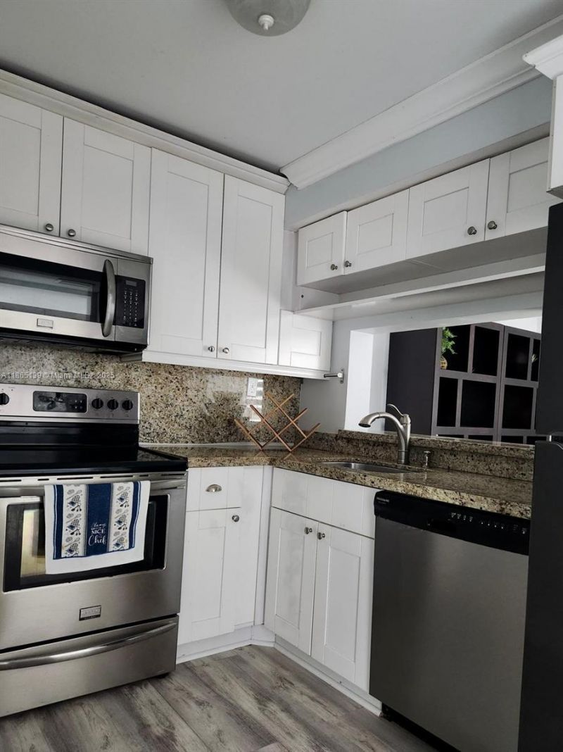 11790 SW 18th St, Unit 218-3, Miami, FL 33175 Photo