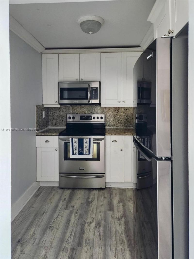 11790 SW 18th St, Unit 218-3, Miami, FL 33175 Photo