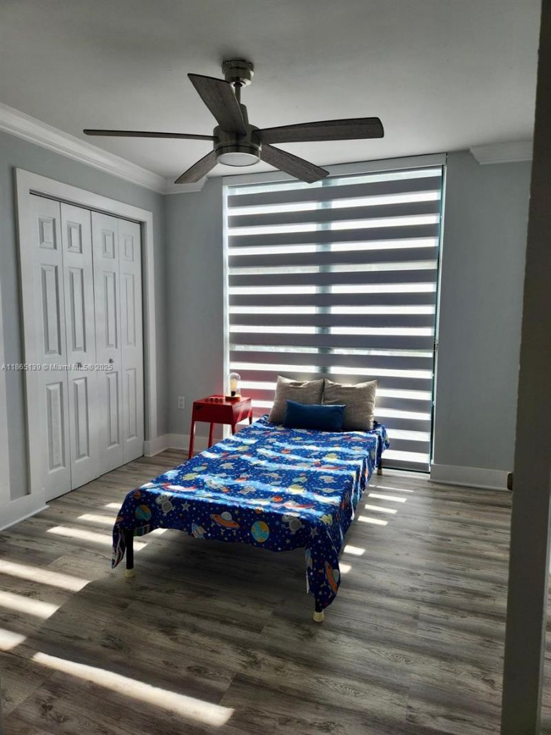 11790 SW 18th St, Unit 218-3, Miami, FL 33175 Photo