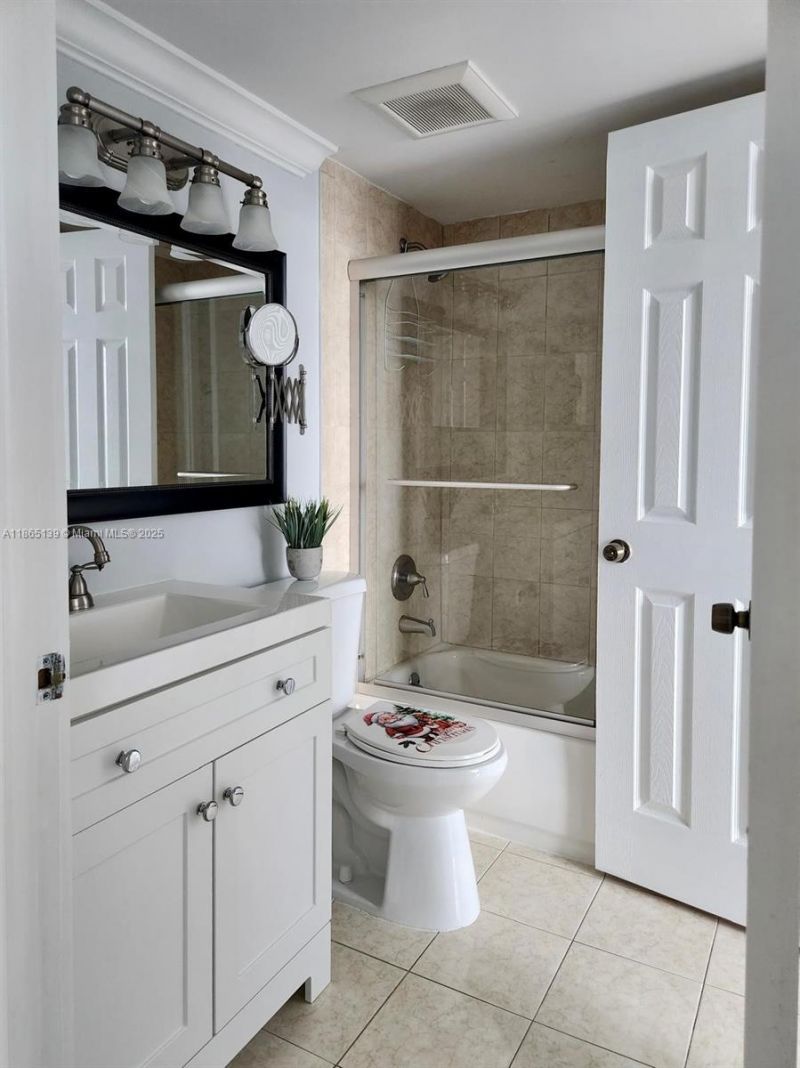 11790 SW 18th St, Unit 218-3, Miami, FL 33175 Photo