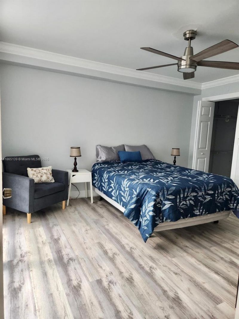 11790 SW 18th St, Unit 218-3, Miami, FL 33175 Photo